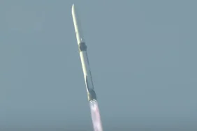 Blue-Origin-New-Glenn-Roketini-Ilk-Defa-Yeniden-Kullandi-featured