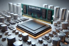 Cinli-Bellek-Firmalari-Samsungun-Eksikligini-Kapatiyor-featured