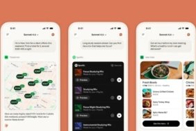 Claude-artik-Uber-ve-Spotify-ile