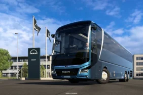 Coaches-DLC8217si-Icin-Yeni-Video-Yayinlandi-–-Euro-Truck-Simulator-28217de-Otobus-Surusu-featured