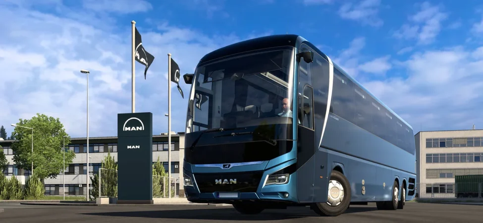 Coaches-DLC8217si-Icin-Yeni-Video-Yayinlandi-–-Euro-Truck-Simulator-28217de-Otobus-Surusu-featured