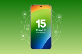 ColorOS-15-guncellemesi
