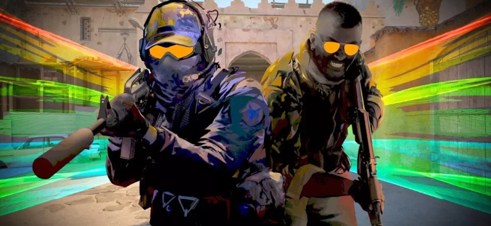Counter‑Strike-2de-Sahne-Saldirisi-MAUschine-10-Yil-Men-featured