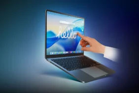 Dokunmatik-Ekranli-MacBook-Pro-Gecikiyor-2027ye-Kadar-Beklemeniz-Gerekecek-featured