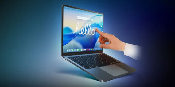 Dokunmatik-Ekranli-MacBook-Pro-Gecikiyor-2027ye-Kadar-Beklemeniz-Gerekecek-featured