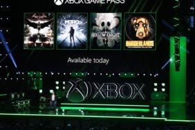 GettyImages-1148787603-e17206221