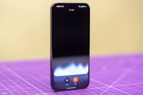 Google-Gemini-Live-Arayuzunu-Yeniden-Tasarliyor-featured