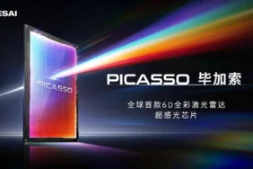 Hesainin-Devrim-Yaratan-Renkli-LiDAR-Cipi-Picasso-Tanitildi-featured