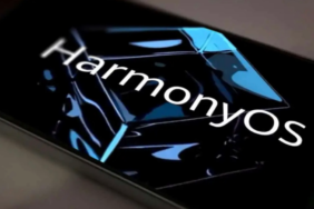 Huawei-Cok-Sayida-Cihazda-HarmonyOS-6.1-Guncellemesini-Yayina-Aldi-featured