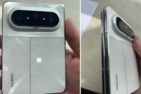 Huawei-Pura-X-Max-Gorselleri-Lansman-Oncesinde-Sizdirildi-featured