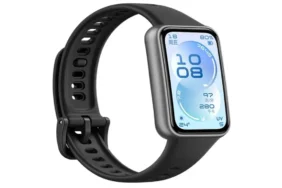 Huaweiden-Kurumsal-Odakli-Qingyun-HA5B0-Akilli-Bileklik-Tanitimi-featured