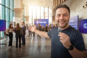 Kariyer-Kure-Zirve-2026-Ogrencilerin-Kariyer-Sorunlarina-Cozum-featured