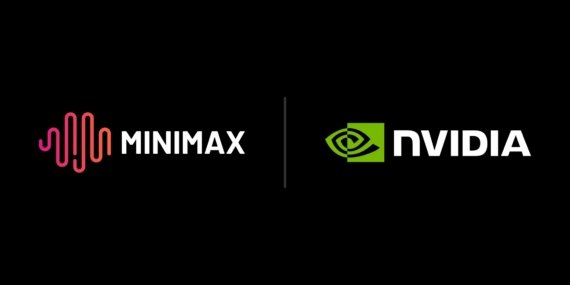 Yapay zeka geliştiricilerine müjde: NVIDIA NIM platformu 12 ay ücretsiz oldu