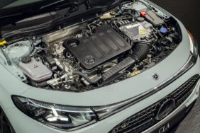 Mercedes-ve-Samsung-SDI-is-birligini-guclendirdi-featured