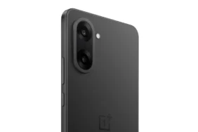 OnePlus-Nord-CE6-ve-CE6-Lite-Ozellikleri-Aciklandi-featured