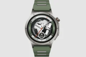 OnePlus-Watch-4-Sizdirildi-Iste-Ilk-Detaylar-featured