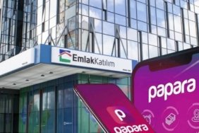 Paparanin-yeni-sahibi-Emlak-Kati