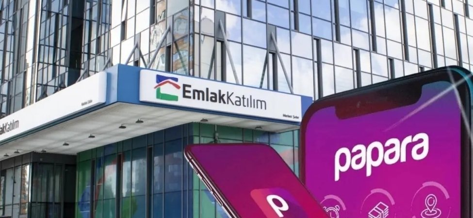 Paparanin-yeni-sahibi-Emlak-Kati