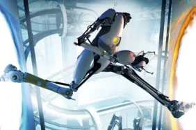 Portal-2-Community-Edition-ile-Efsane-Oyuna-Yepyeni-Soluk-featured