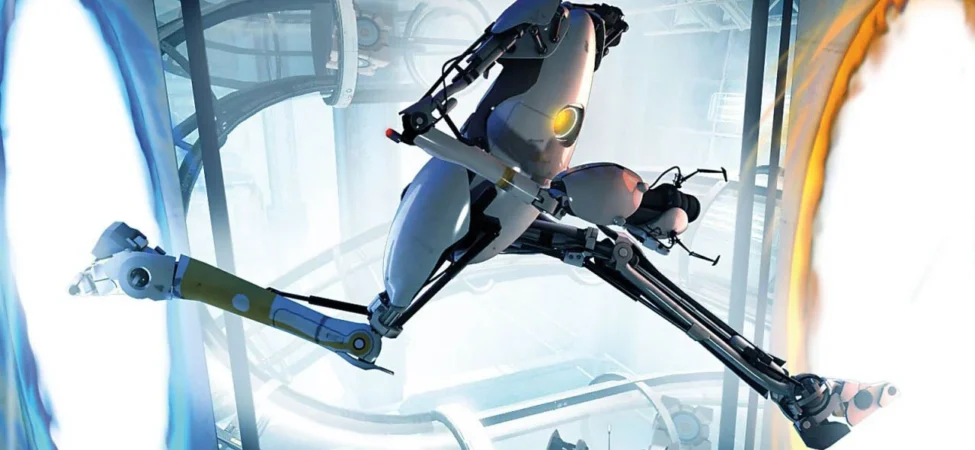 Portal-2-Community-Edition-ile-Efsane-Oyuna-Yepyeni-Soluk-featured