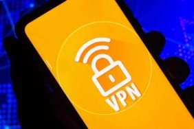 Proton-VPN8217de-Kayitlar-Cifte-Katlandi-VPN-Yasagi-Soylentileri-featured