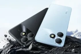 Realme-C818217in-Teknik-Ozellikleri-Ortaya-Cikti-featured