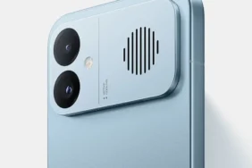 Redmi-K90-Max-Sky-Blue-Rengiyle-Sahneye-Cikiyor-featured