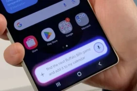 Samsung-Galaxy-S26-Ozellikleri-Diger-Cihazlara-Tasiyor-featured