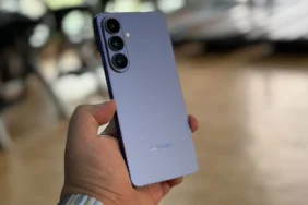 Samsung-Turkiye8217den-Gercek-5G-Donemi-Standalone-Altyapi-Acildi-featured