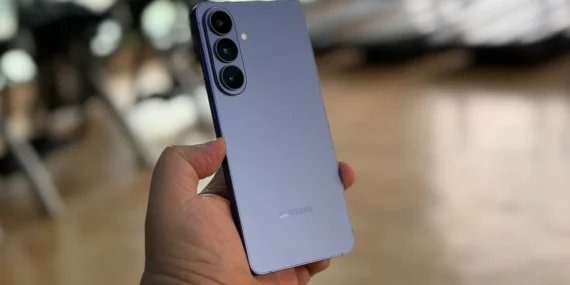 Samsung-Turkiye8217den-Gercek-5G-Donemi-Standalone-Altyapi-Acildi-featured