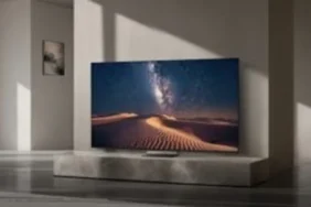 Samsungun-2026-Micro-RGB-TV-Serisi-Tanitildi-featured