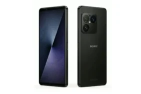 Sony-Xperia-1-VIII8217in-Yeni-Tasarim-Detaylari-Ortaya-Cikiyor-featured