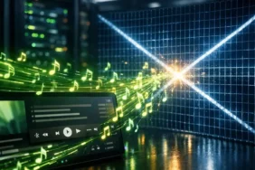 Spotify-Korsan-Platform-Annas-Archivea-Karsi-322-Milyon-Dolarlik-Dava-Kazandi-featured