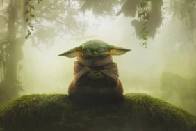 Star-Wars-Mandalorian-amp-Grogu-Yeni-Fragmani-Aciklandi-featured