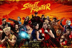 Street-Fighter-Filmi-Yaklasiyor-Ilk-Fragman-ve-Tum-Bilgiler-featured