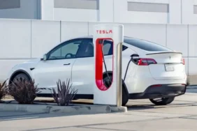 Tesla-Model-Y-Bataryasi-180.000-km-Sonra-Nasil-Sasirtici-Sonuclar-featured