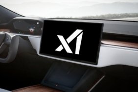 Tesla-Turkiyede-Grok-Asistani-Cok-Yakinda-Araclarda-featured