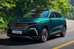 Togg-ve-Bosch-Is-Birligiyle-Seviye-3-Otonom-Surus-Mumkun-Olabilir-featured