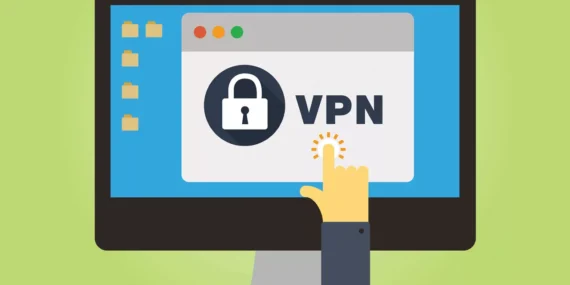 Türkiye VPN Servisleri İçin Lisans Şartı Geliyor