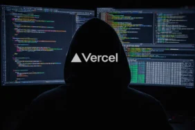 Vercel-Bulut-Platformu-Siber-Saldiriyla-Sarsildi-featured