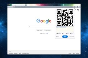 WBB48QJzIpH-IT6Wy7GRZcoIVGSmH-Du