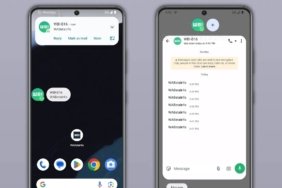 WhatsApp-Android-icin-bildirim-b