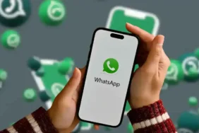 WhatsApp8217tan-Durum-Paylasimi-Icin-Yeni-Gizlilik-Secenekleri-featured