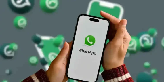 WhatsApp’tan Durum Paylaşımı İçin Yeni Gizlilik Seçenekleri