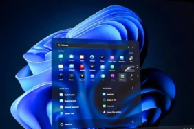 Windows-11-Baslat-Menusu-Daha-Hizli-ve-Kisisellestirilebilir-Olacak-featured