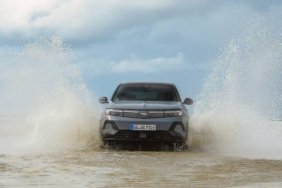 Yeni-Opel-Grandland-Elektrik-AWD (4)