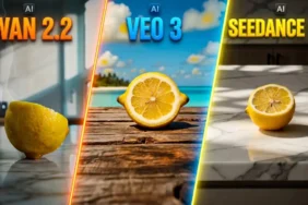 Yerelden-Yapay-Zeka-ile-Video-Uretimi-Gercekten-Degerli-mi-featured