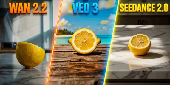 Yerelden Yapay Zeka ile Video Üretimi: Gerçekten Değerli mi?