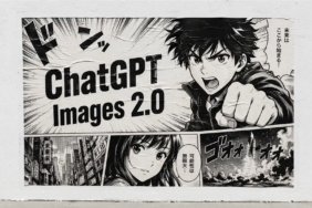 arxLCi4q4UYGh3RVbwqLSn