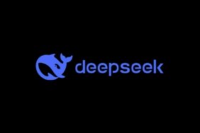 deepseek